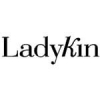 ladykin_logo-100x100.jpg