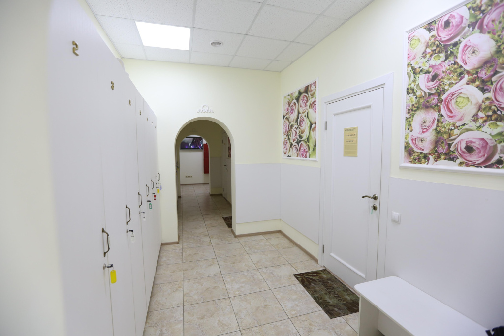 49_5d041277596ea.jpg 49_5d041277596ea.jpg