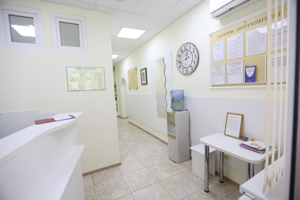 49_5d0411c040321.jpg 49_5d0411c040321.jpg