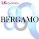 bergamo-80x80.jpg