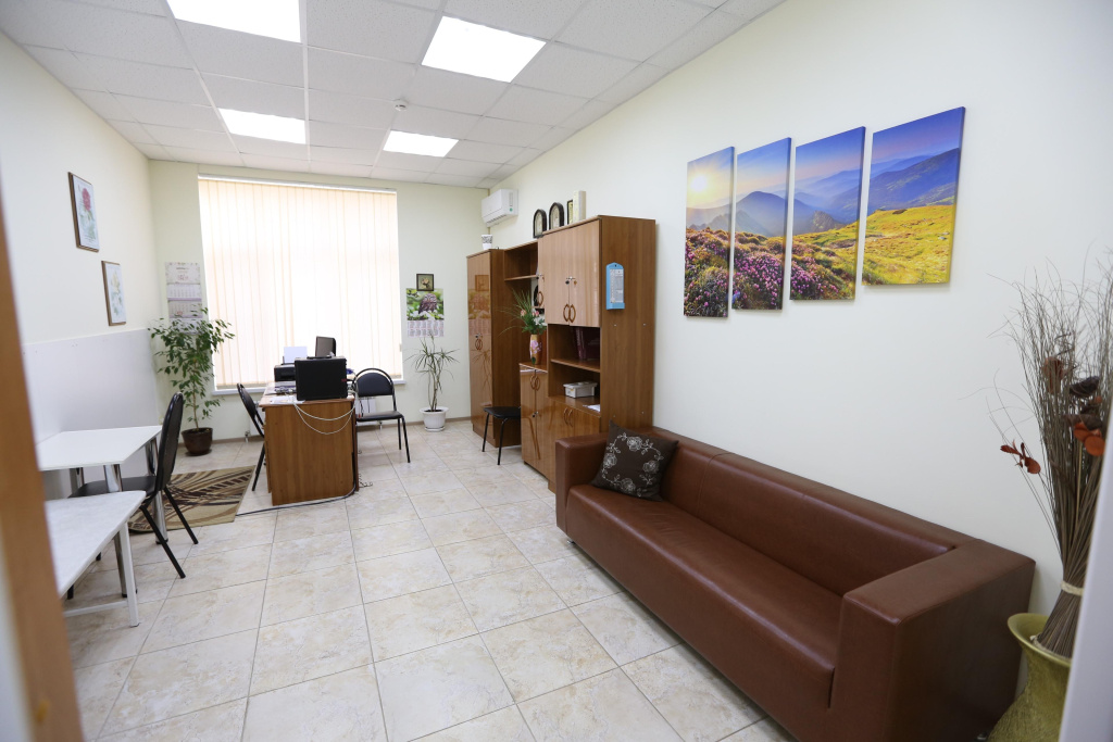 49_5d0413cf9aaed.jpg 49_5d0413cf9aaed.jpg