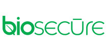 Biosecure_logo.jpg