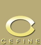 cefine (1).jpg