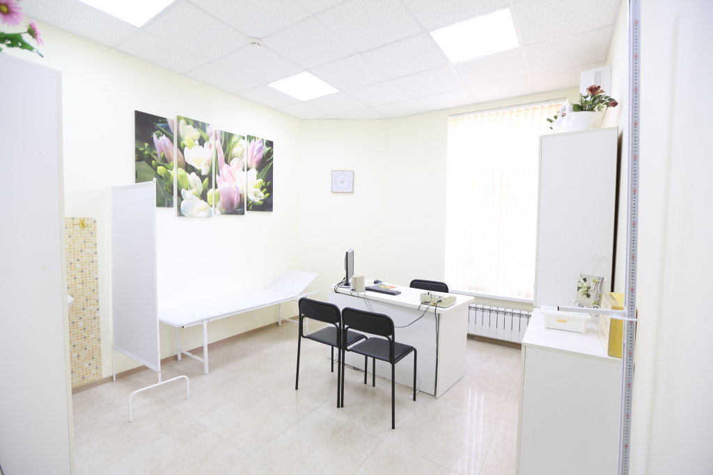 49_5d04144a3edf8.jpg 49_5d04144a3edf8.jpg