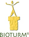 Logo_Bioturm-komplett.jpg