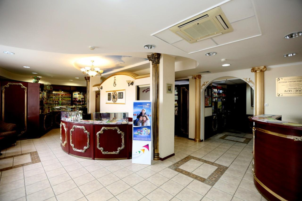 photo_2025-11-19_16-37-15.jpg photo_2025-11-19_16-37-15.jpg