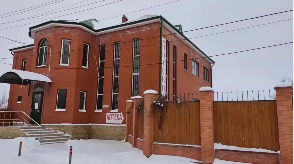 photo_2025-11-19_16-37-17 (2).jpg