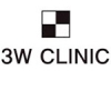 3w_clinic-100x100.jpg