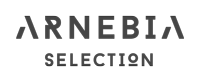 arnebia_selection_logo.png