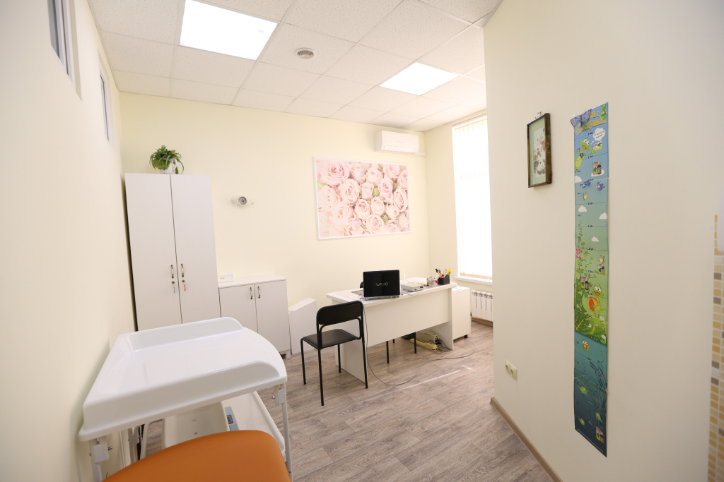 49_5d0414a6e8024.jpg 49_5d0414a6e8024.jpg