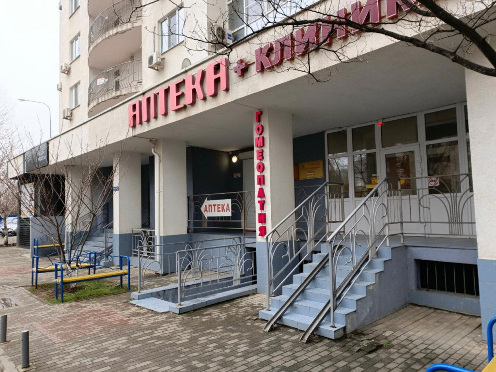 photo_2025-11-19_16-37-16.jpg photo_2025-11-19_16-37-16.jpg